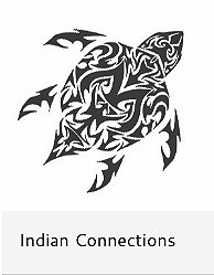 Screen Shot 2018-10-18 at 11.49.16 AM