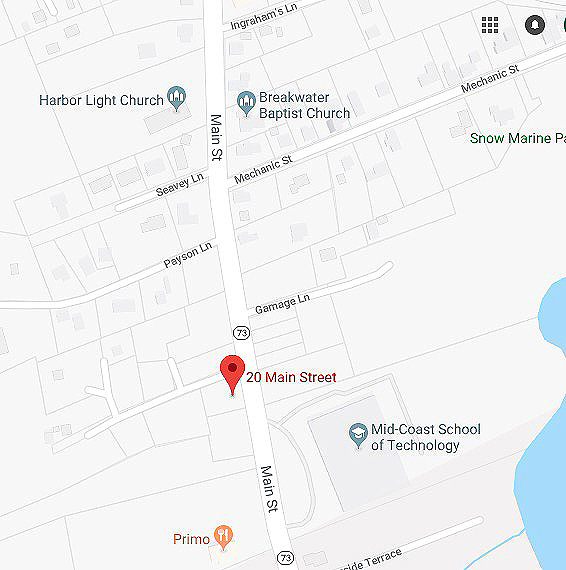 Screen Shot 2018-10-24 at 11.43.31 AM